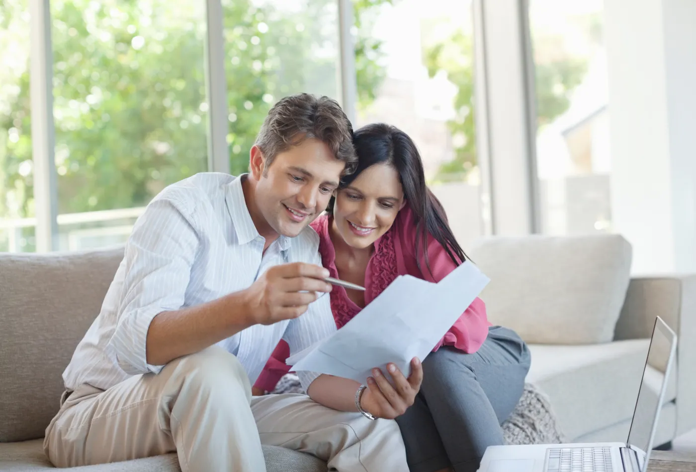 Podchwytliwy QUIZ z dyktand ogólnopolskich. Ile błędów popełnisz?