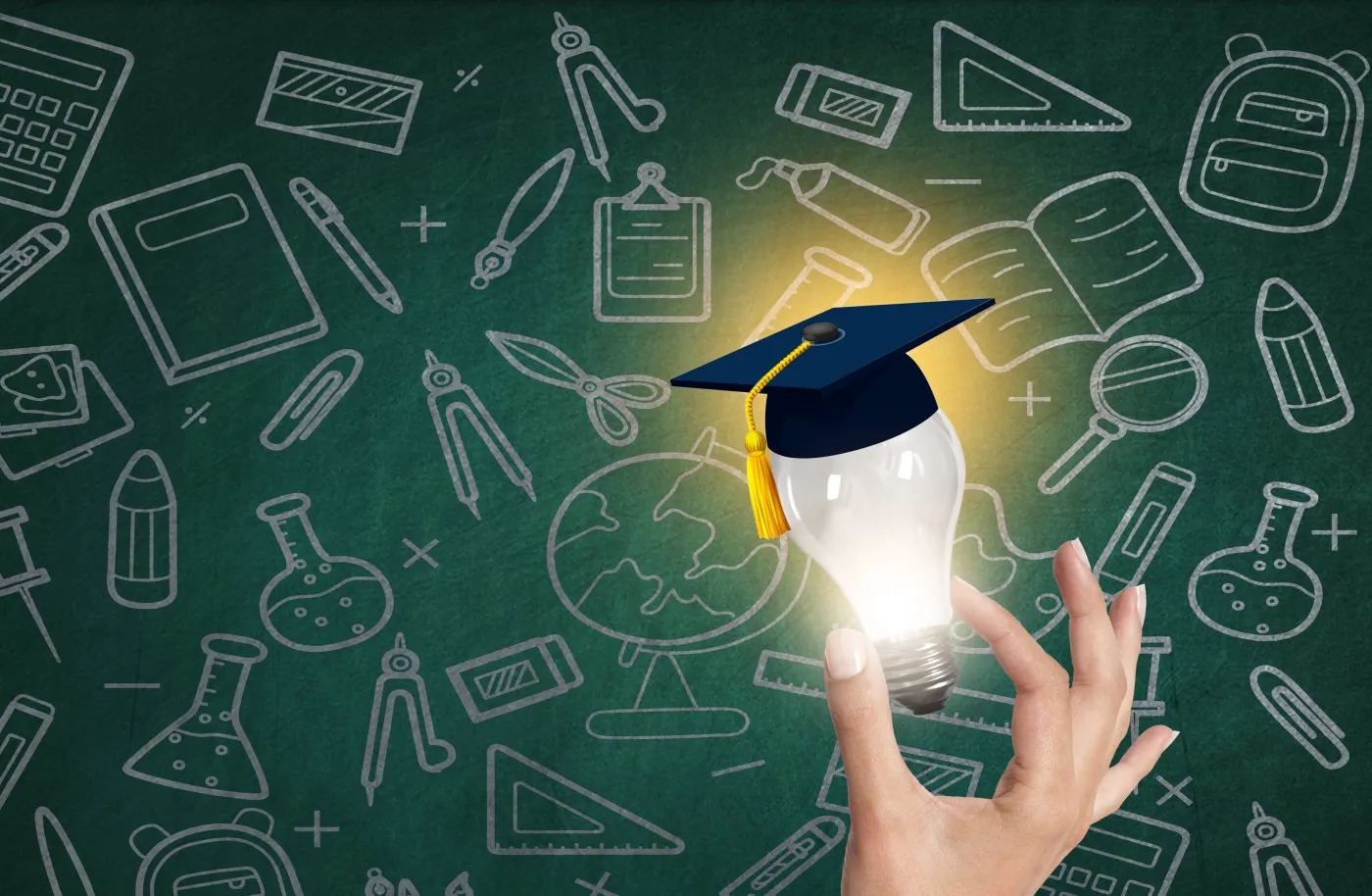 QUIZ: Omnibus to osoba mająca dużo wiadomości z różnych dziedzin. Sprawdź, czy też jesteś omnibusem!