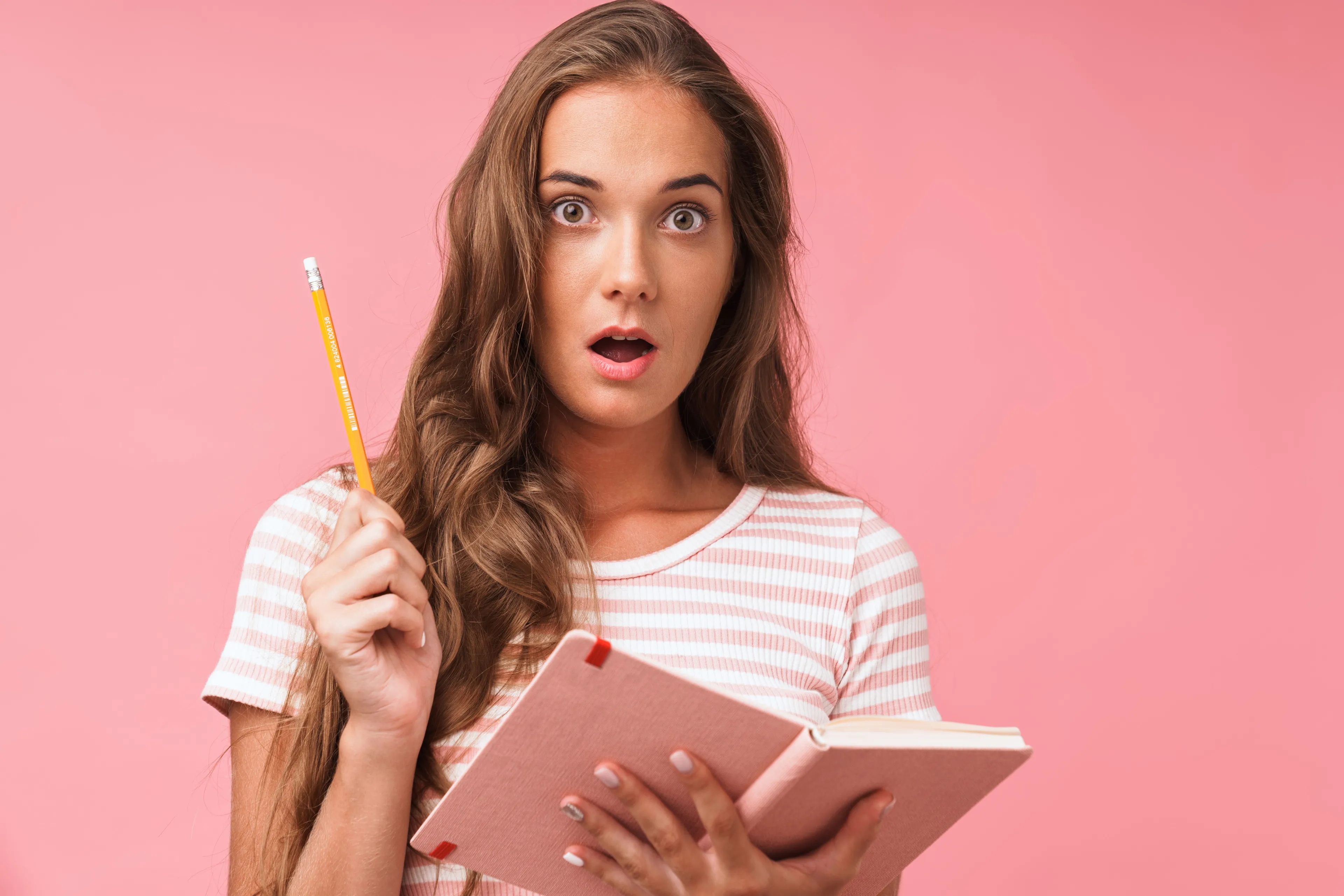 QUIZ: 10 trudnych słów na literę "Ż". Czy wiesz, co oznaczają? Dorośli masowo wykładają się na 7. pytaniu