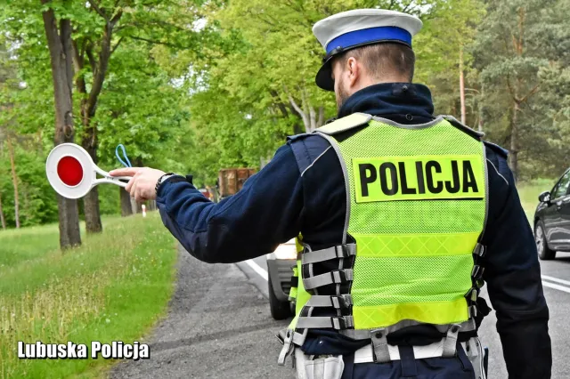Jesteś najlepszym kierowcą? Sprawdź się, wynik 7/10 to mistrz