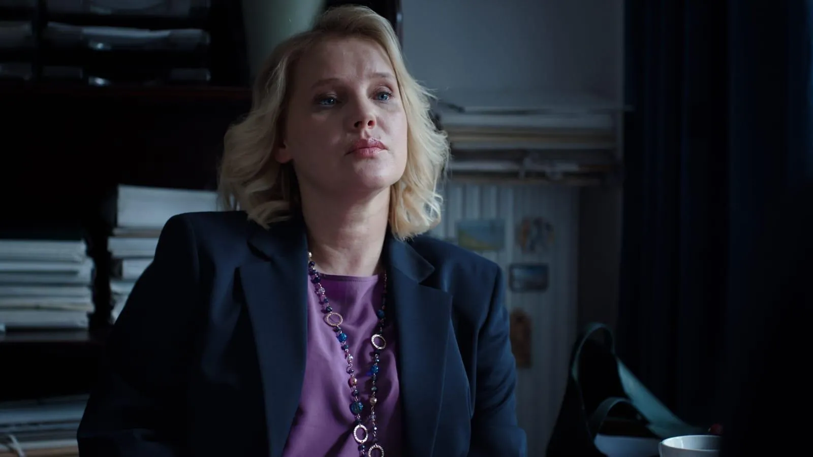 Nowy polski serial podbił świat. Tych informacji wypatrywano