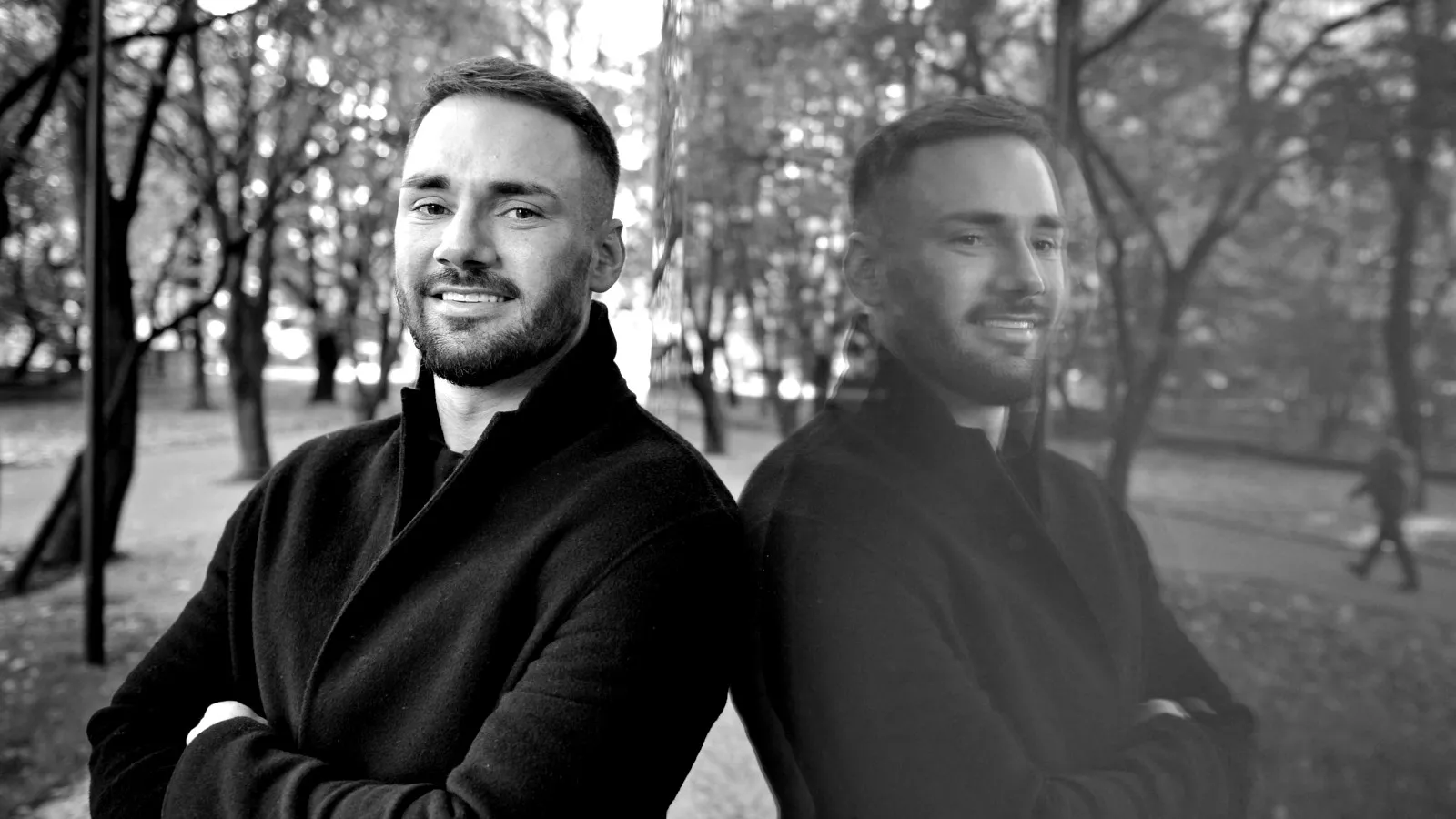 Łukasz Litewka odznaczony pośmiertnie przez prezydenta Nawrockiego