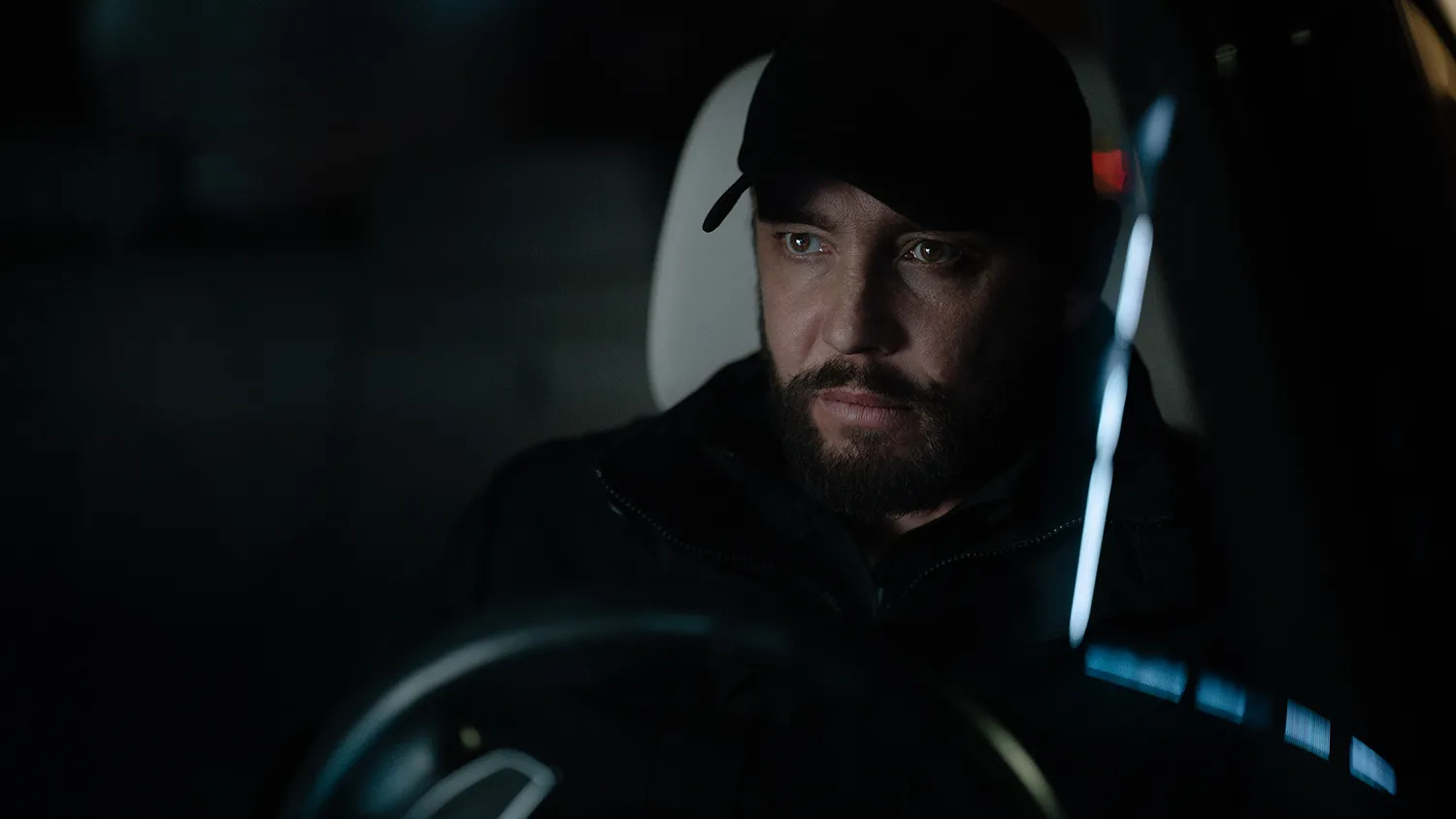 Polski serial podbił świat. Thriller akcji wróci, historia ma być "odważniejsza"