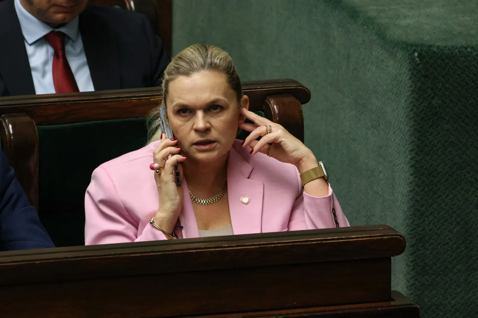ZNP o nowej funkcji w szkole: Kolejny obowiązek bez dodatkowego wynagrodzenia