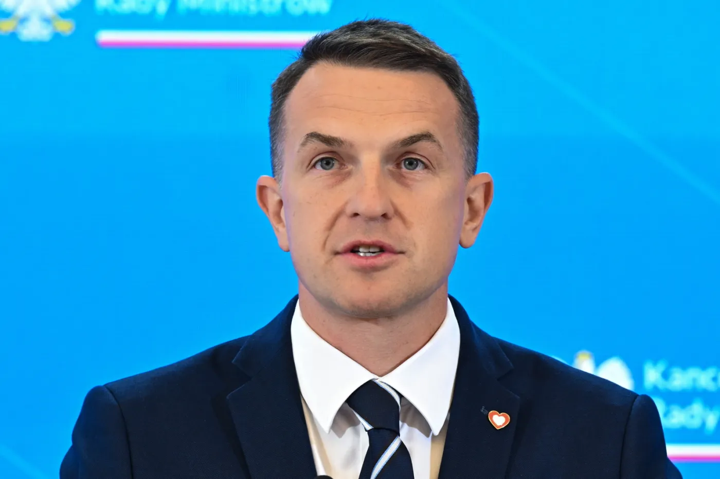 Adam Szłapka