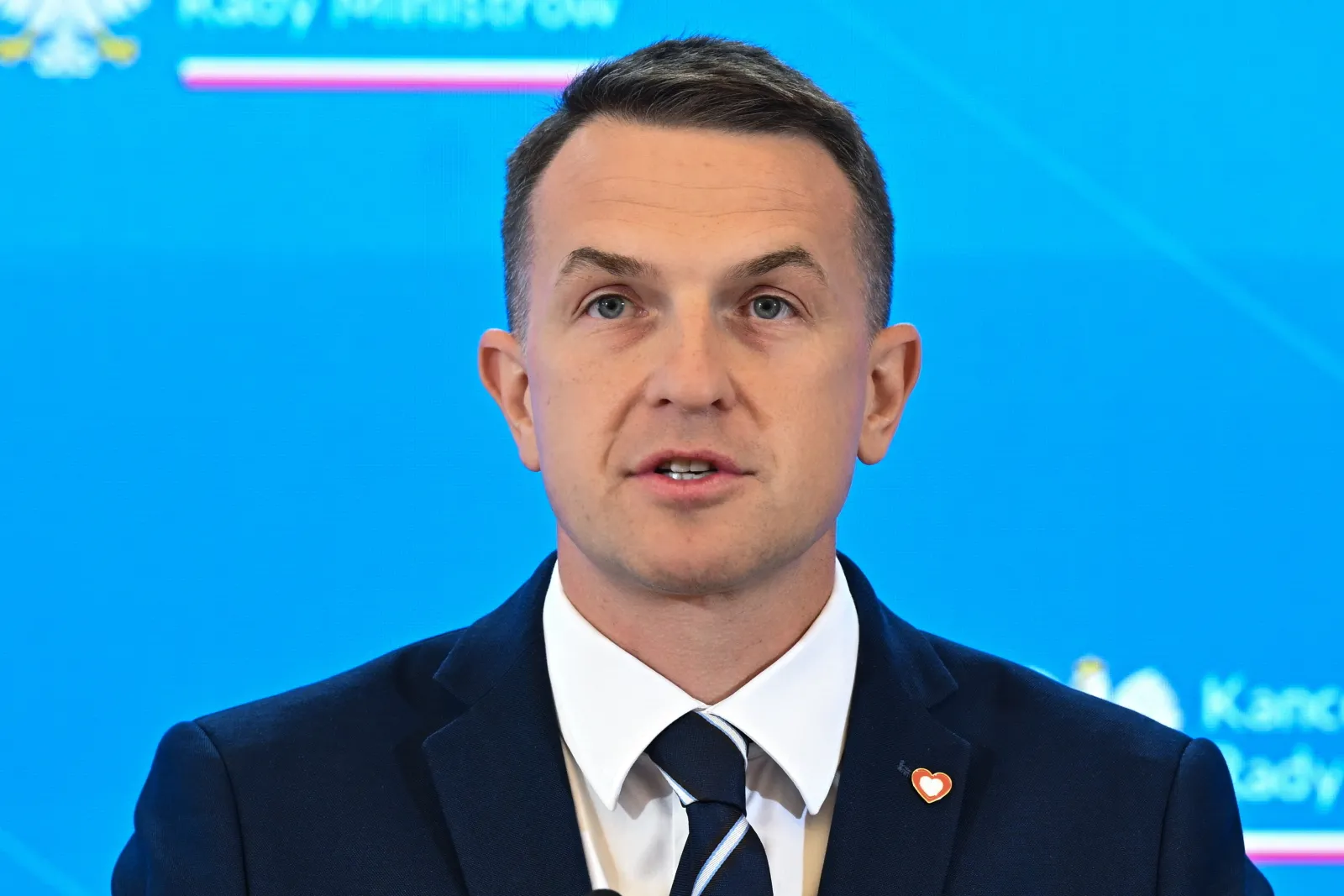 Kiedy wybory w Krakowie? Adam Szłapka podał termin