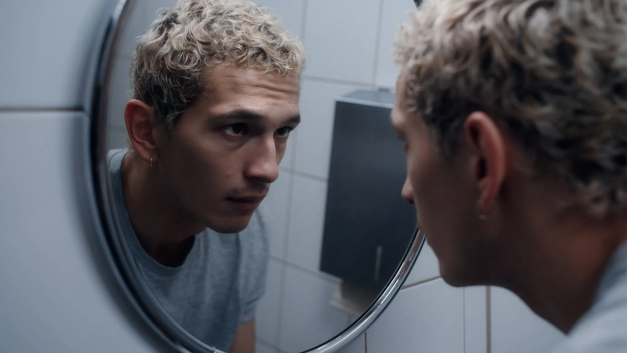 Polski serial uznany za najlepszy w Europie. "Prawdziwy hit"