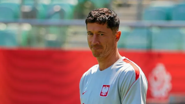 Lewandowski kupił pływającą willę. Cena przyprawia o zawrót głowy