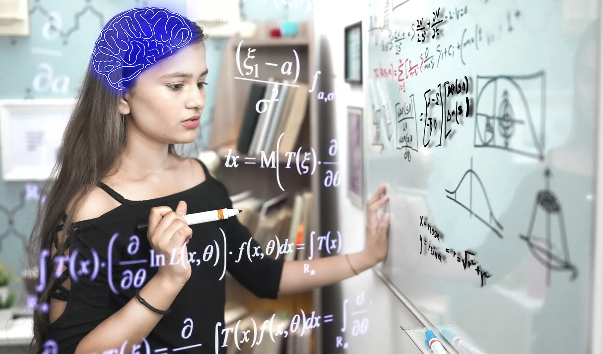 Trudny quiz z matematyki. 15/15 dla nielicznych