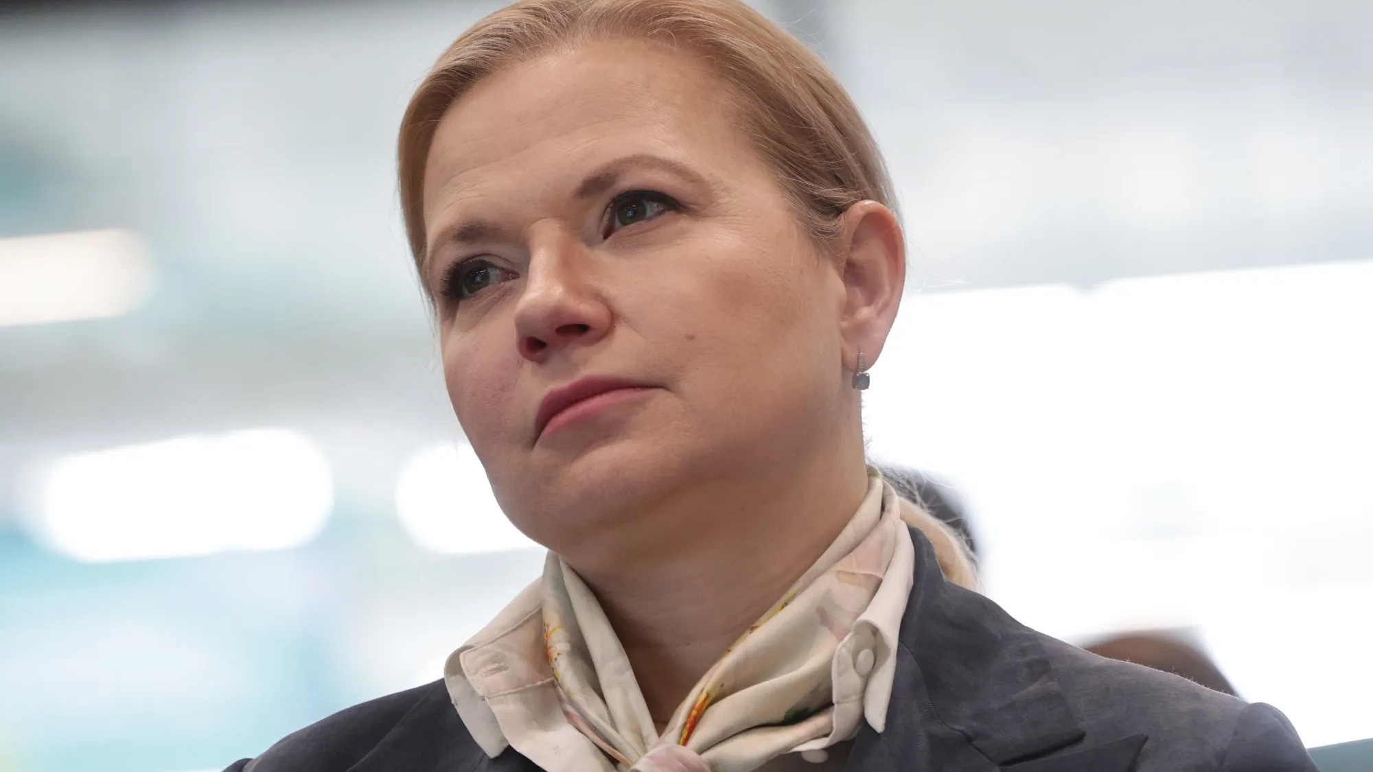 Wybory na prezydenta Krakowa. Nieoficjalnie: Jest wspólna kandydatka KO i PSL