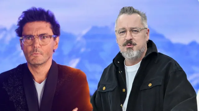 Piotr Kędzierski rozstał się z Kubą Wojewódzkim. Partnerka Kędzierskiego komentuje