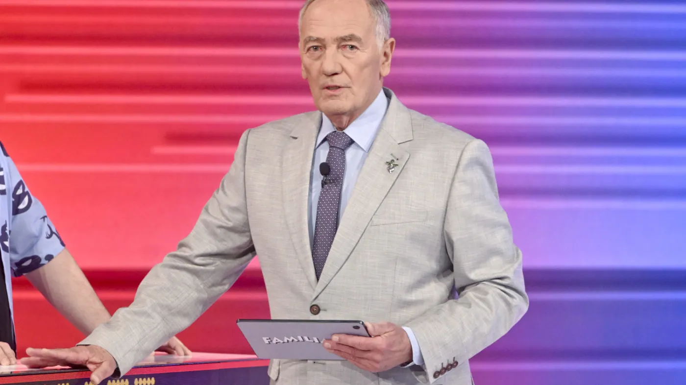 Strasburger