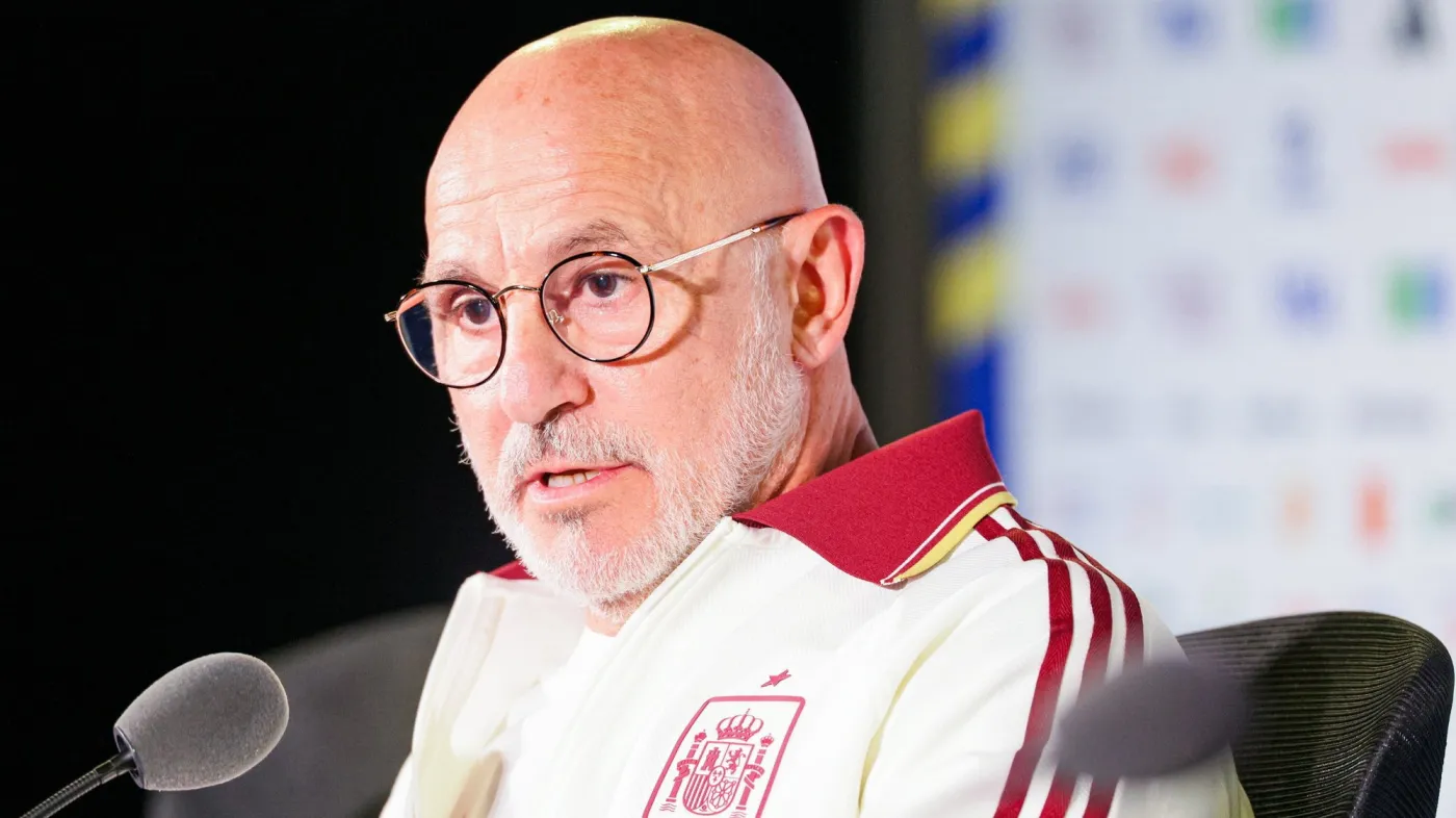 La Roja bez straconej bramki. Belgia liczy na powtórkę z 1986 roku