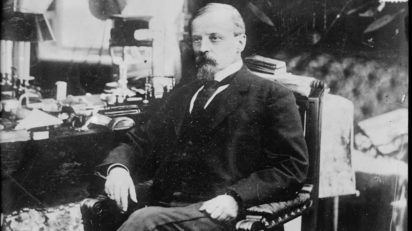 Sienkiewicz