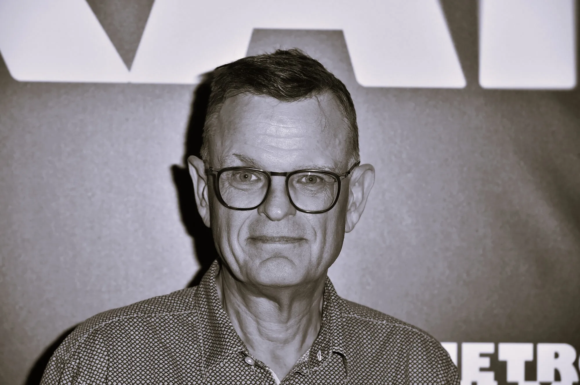 Andrzej Morozowski nie żyje. Znany dziennikarz odszedł w wieku 69 lat