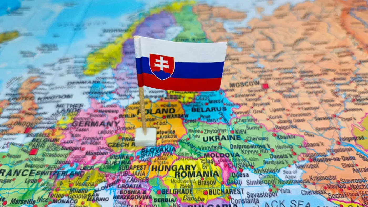 Trudny quiz geografii. Wykaż się wiedzą. 10/10 tylko dla nielicznych