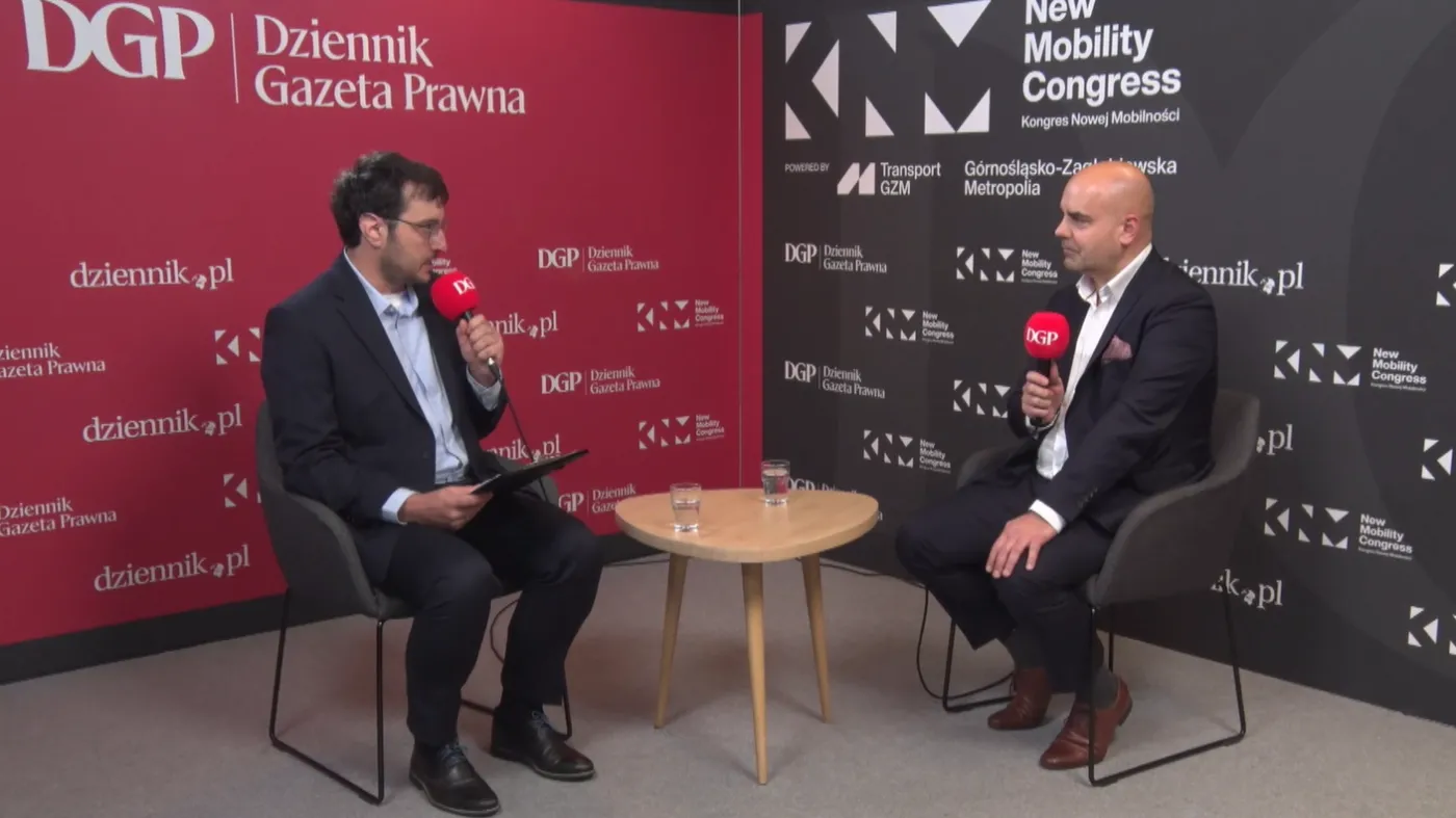 knm 2026, elektromobilność, vw