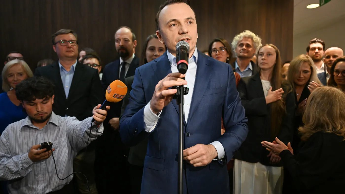 Gibała