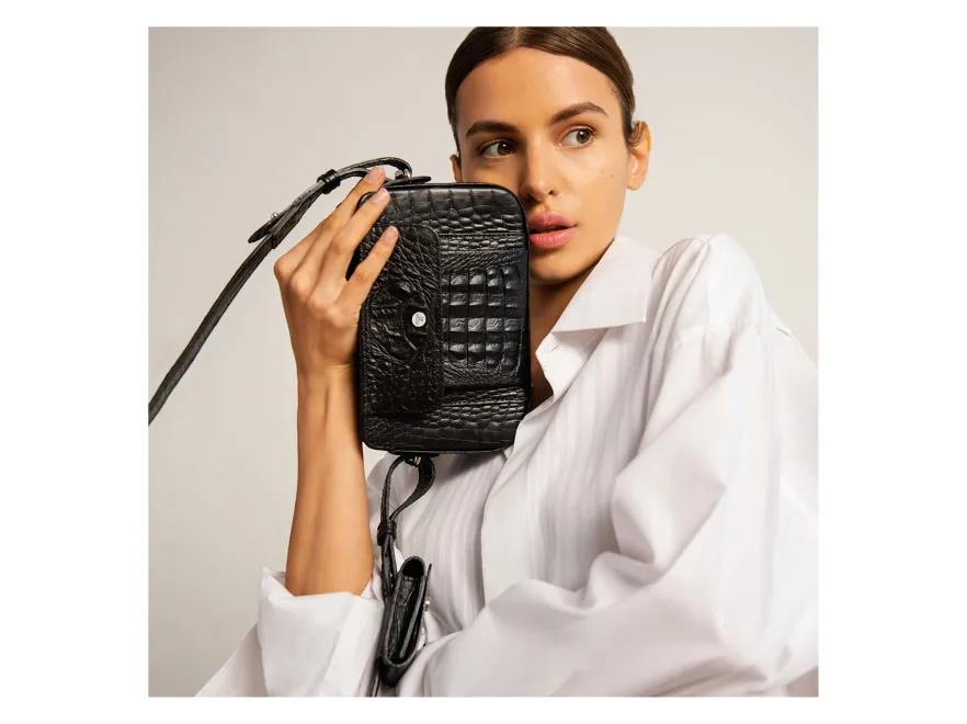 Torebki Sabrina Pilewicz 3