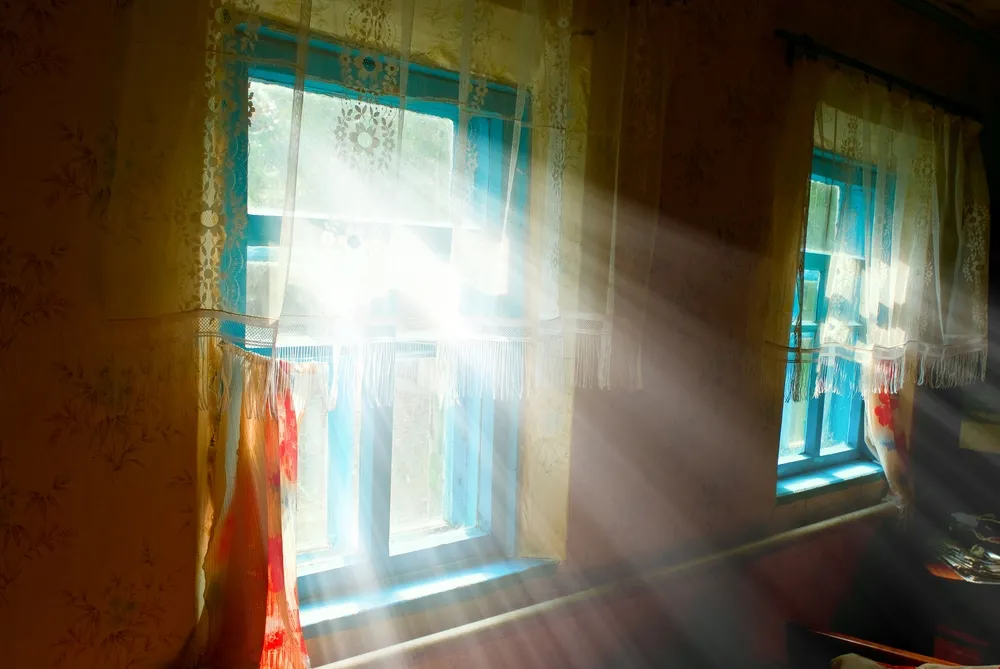 3734412-slonce-wpadajace-przez-okna.jpg