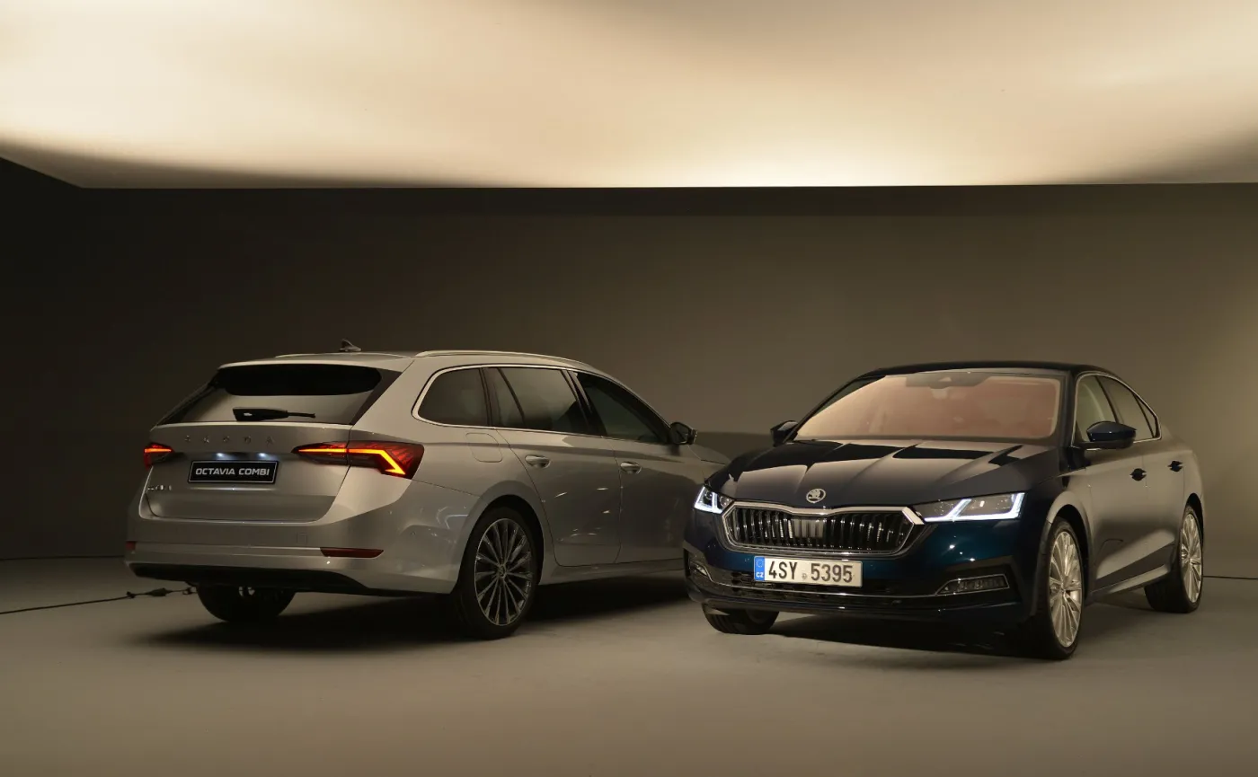 12730304-skoda-octavia-nowa-octavia.jpg