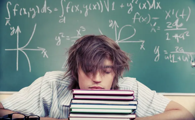 Niepokojące wyniki badań. Których kompetencji brakuje polskim uczniom?