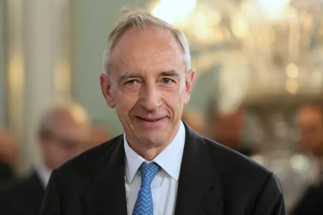 Władysław Teofil Bartoszewski: PiS-owi bardzo przeszkadza to, że nie rządzą w Senacie