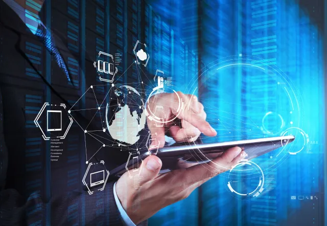 Co czwarty Polak korzystający z internetu jest on-line cały czas. RAPORT PwC