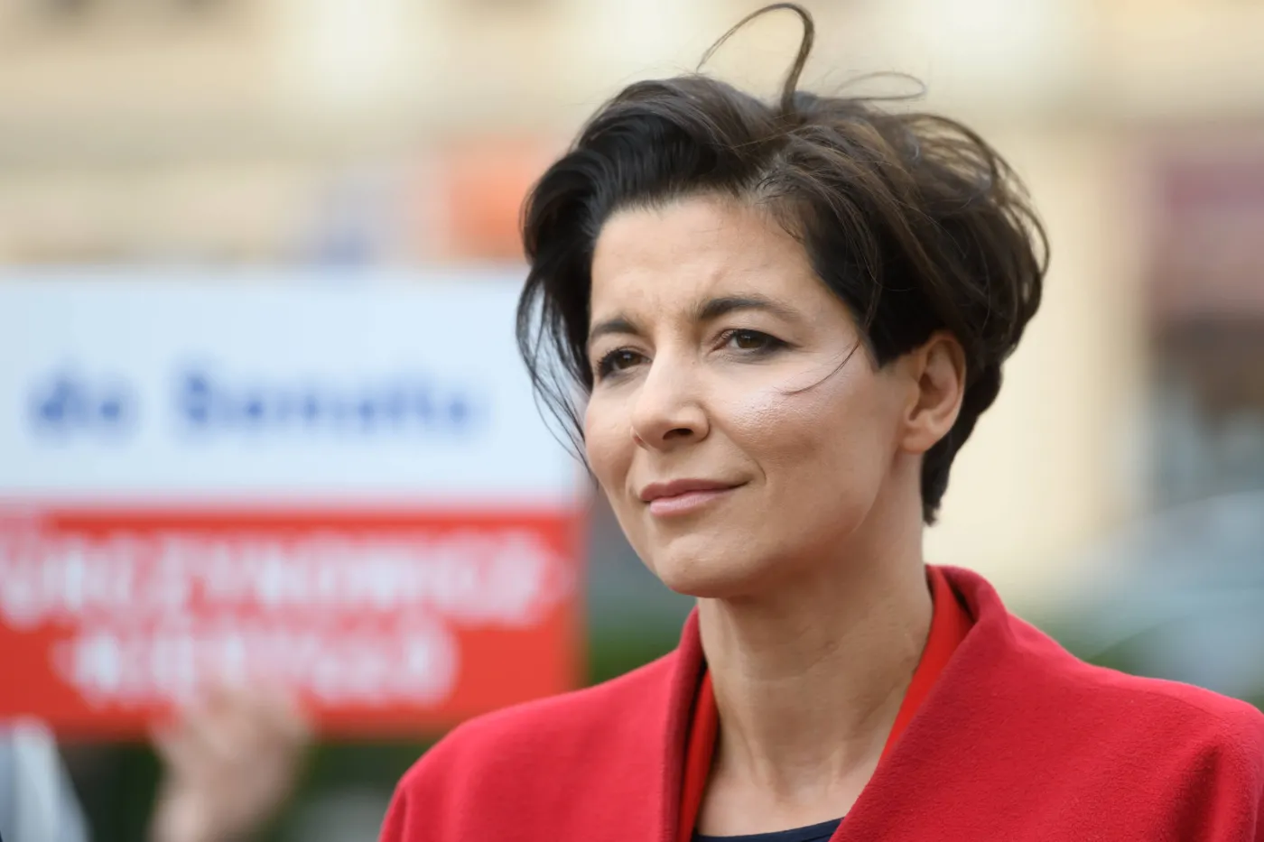  Jolanta Turczynowicz-Kieryłło