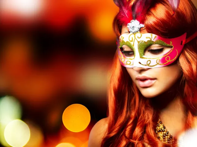 Szalony karnawał za granicą? 3 najmodniejsze kierunki