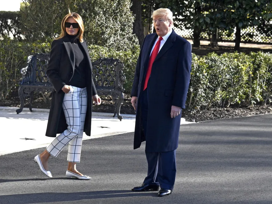 melania-i-donald-trumpowie-1-12594339.jpg