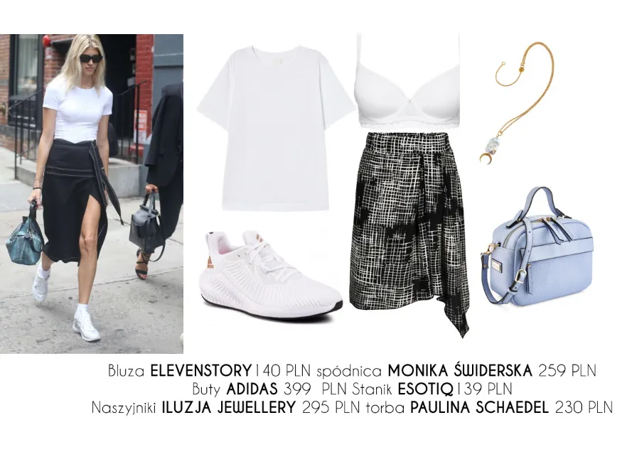 stylizacje-devon-windsor-3-12587509.jpg