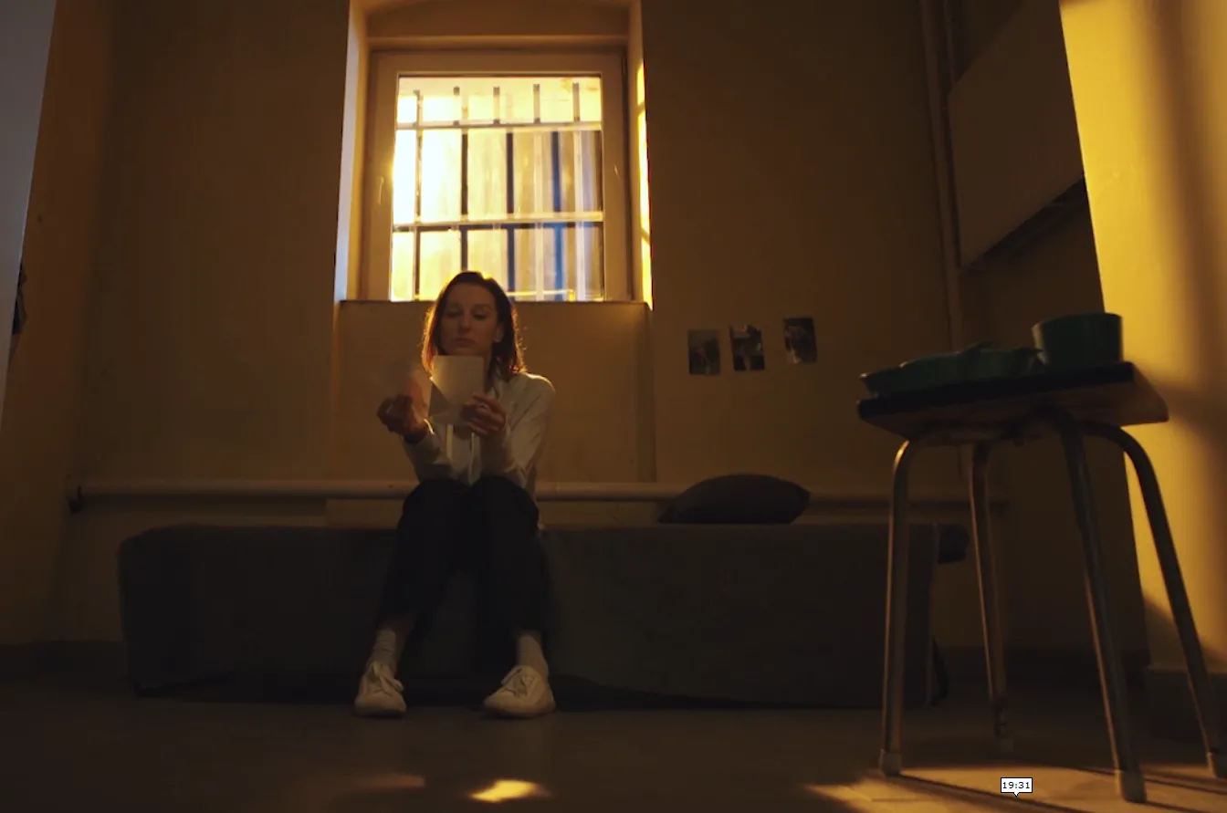 Dlaczego kobiety zabijają? Nowy sezon serii "Polskie zabójczynie"