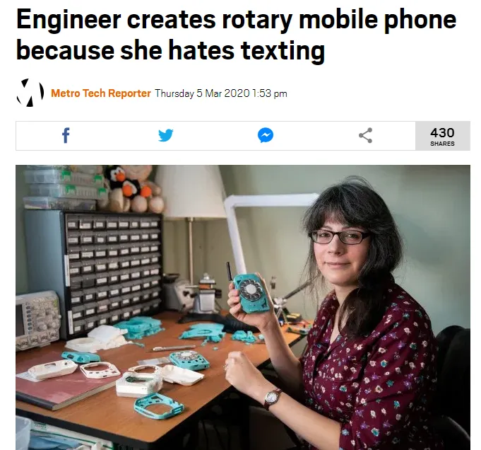 przenosny-telefon-z-tarcza-12607535.png