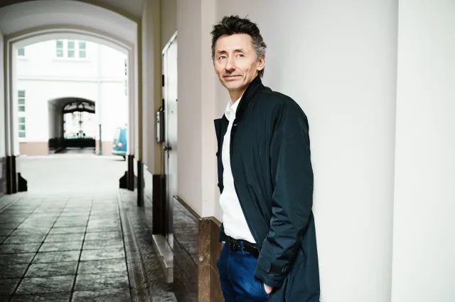 Gdula do Mazurka: Aborcja to kwestia zdrowia publicznego