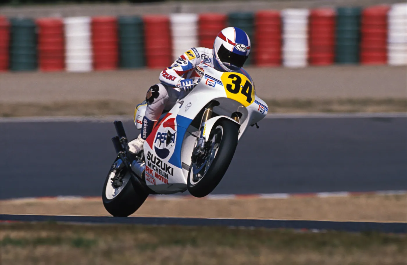 schwantz-japanese-gp-1989-12620068.jpeg