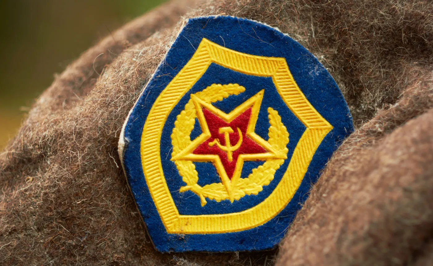 80 lat temu Sowieci przeprowadzili drugą deportację Polaków. "Po drodze zostawialiśmy trupy starców i dzieci"