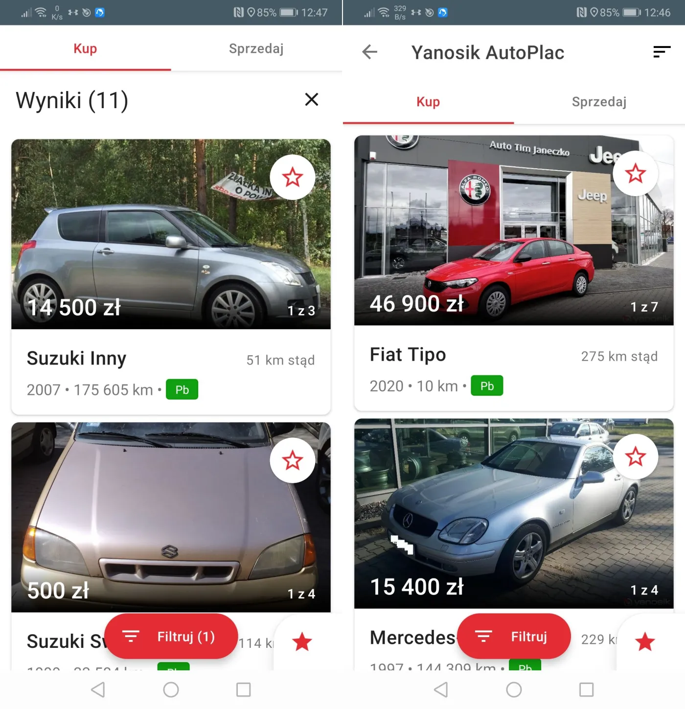 yanosik-ogloszenia-autoplac-12628417.jpg