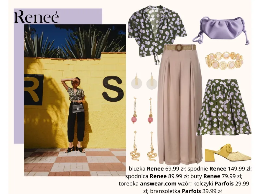 modne-trendy-na-wiosne-2020-12629161.jpg