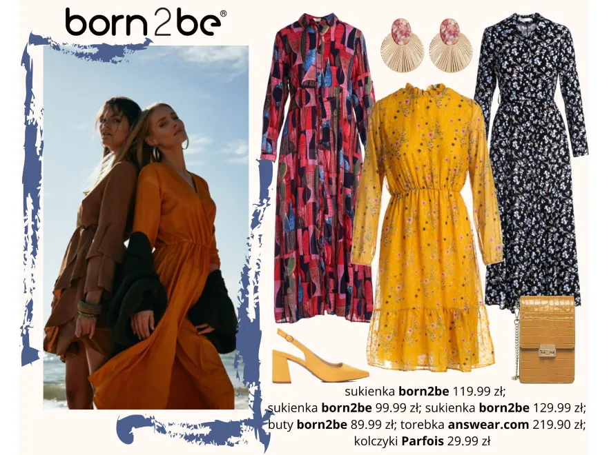 modne-trendy-na-wiosne-2020-12629166.jpg