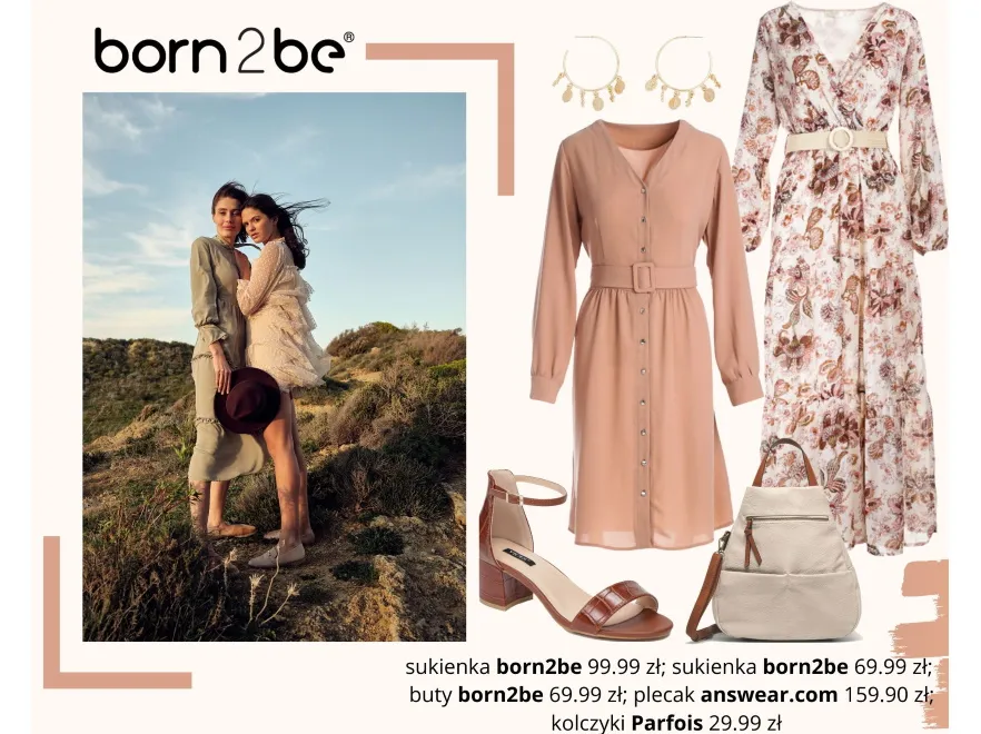 modne-trendy-na-wiosne-2020-12629171.jpg