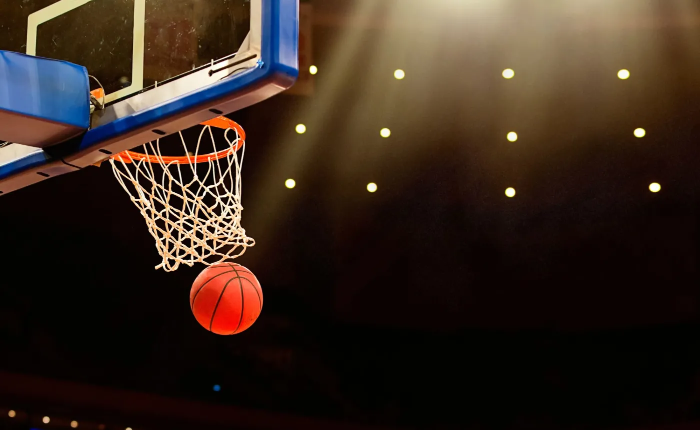 Liga NBA: System wideoweryfikacji czeka na zatwierdzenie