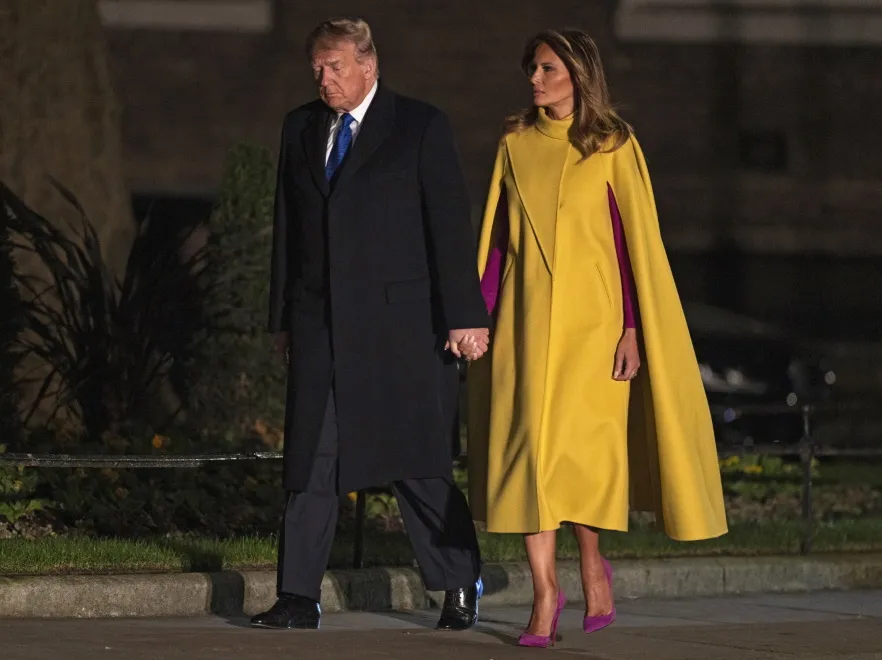 12790138-donald-trump-melania-trump.jpg