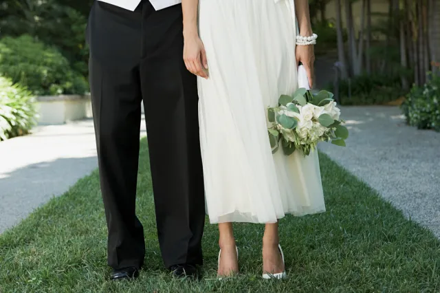 Upadła żona pociąga za sobą męża. Jest orzeczenie SN