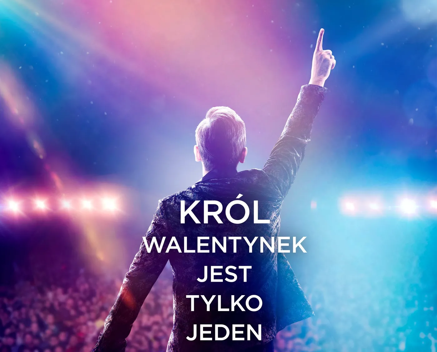 "Zenek" w kinach na 14 lutego