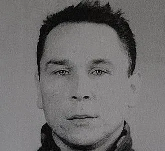 Znasz go? Policja szuka tego mordercy