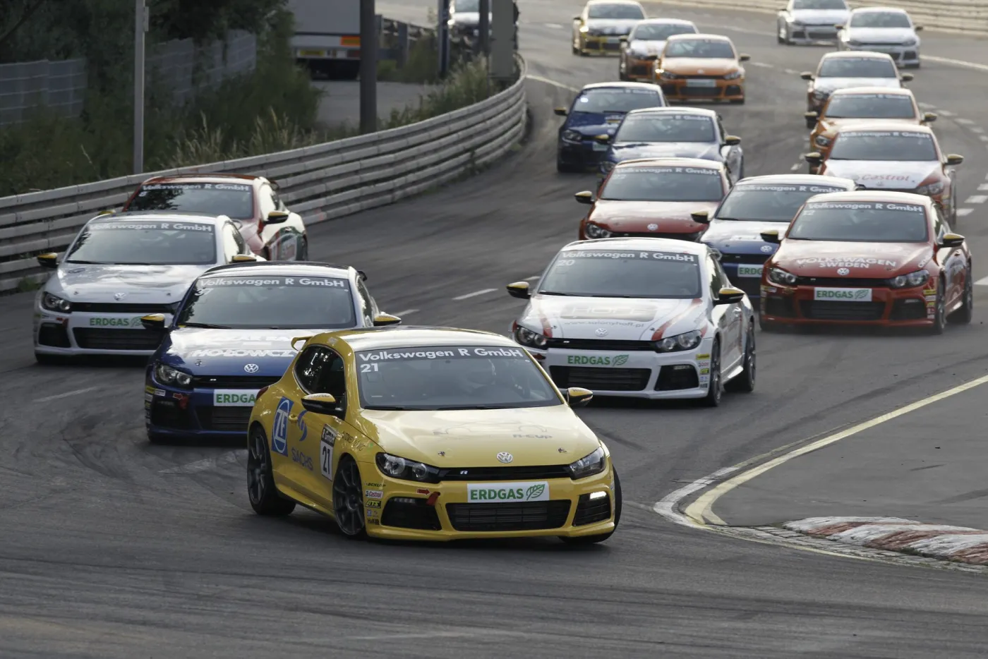 scirocco_r_cup_na_n_rburgring_02_1487236.jpg