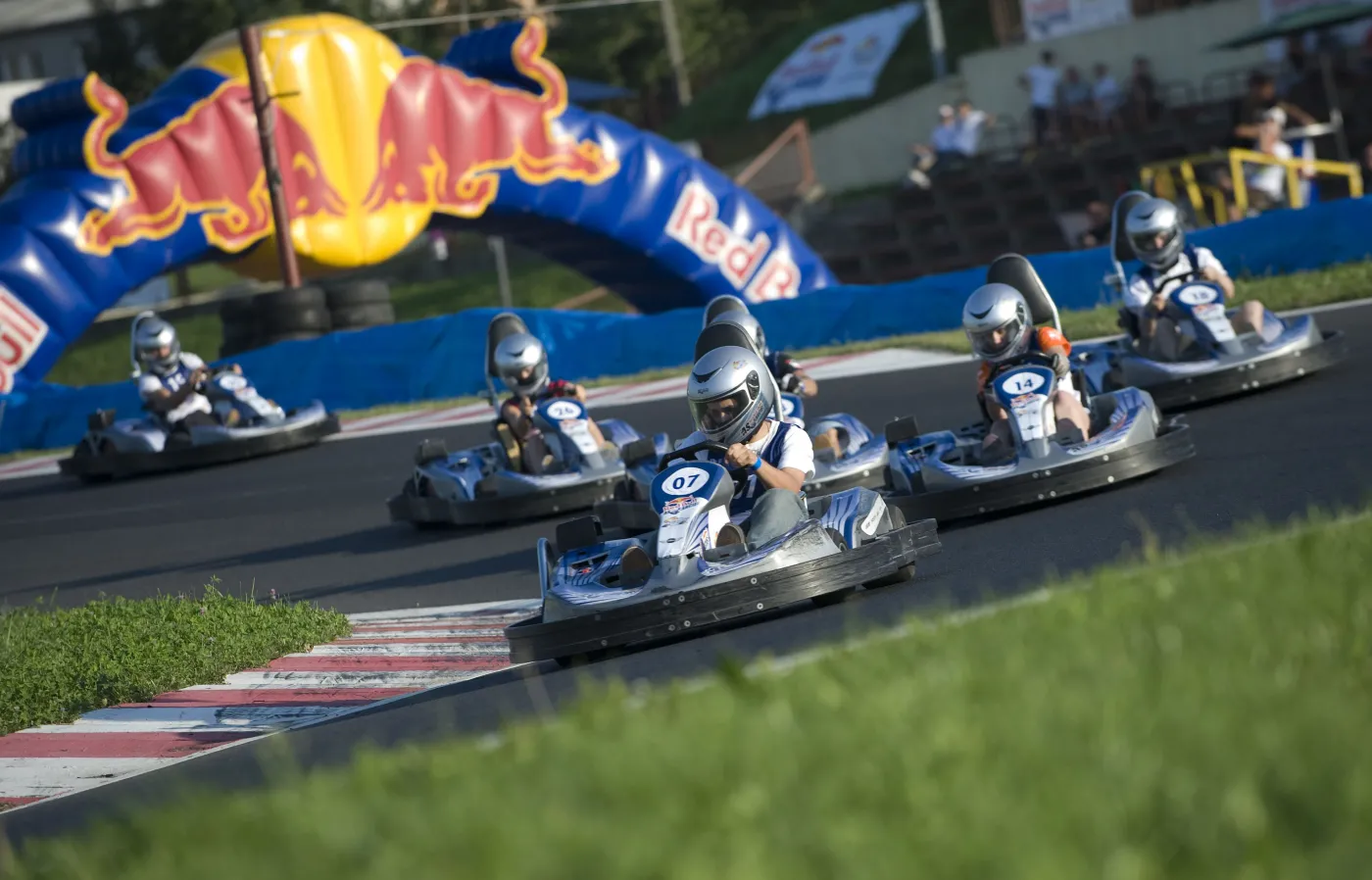 red_bull_as_w_karcie_radom_fot_lukasz_nazdraczew_red_bull_photofiles_1527762.jpg