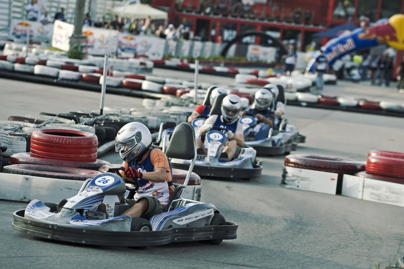 red_bull_as_w_karcie_sopot_fot_lukasz_nazdraczew_red_bull_photofiles2_1527834.jpg