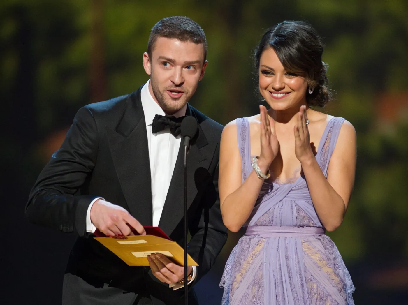 1843616-justin-timberlake-i-mila-kunis.jpg